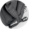 Strap Osprey Daylite Duffle Bags
